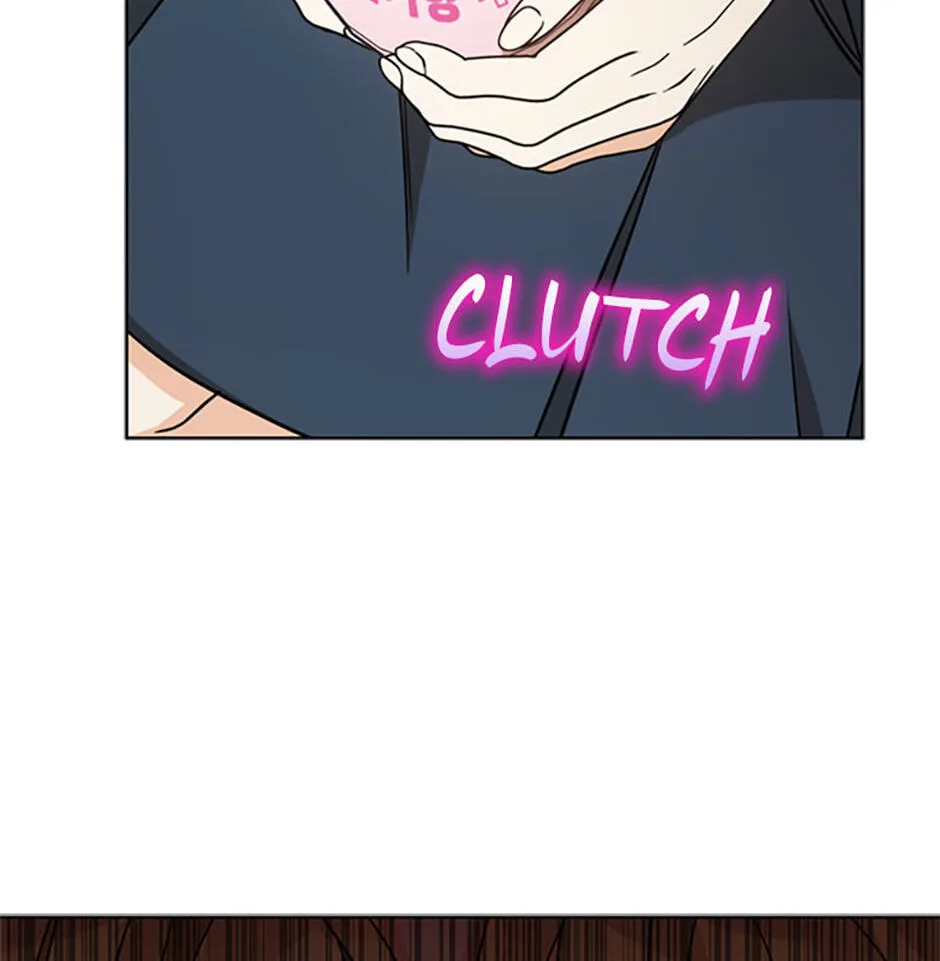 Love Rehab for a Gangster Chapter 21 page 95