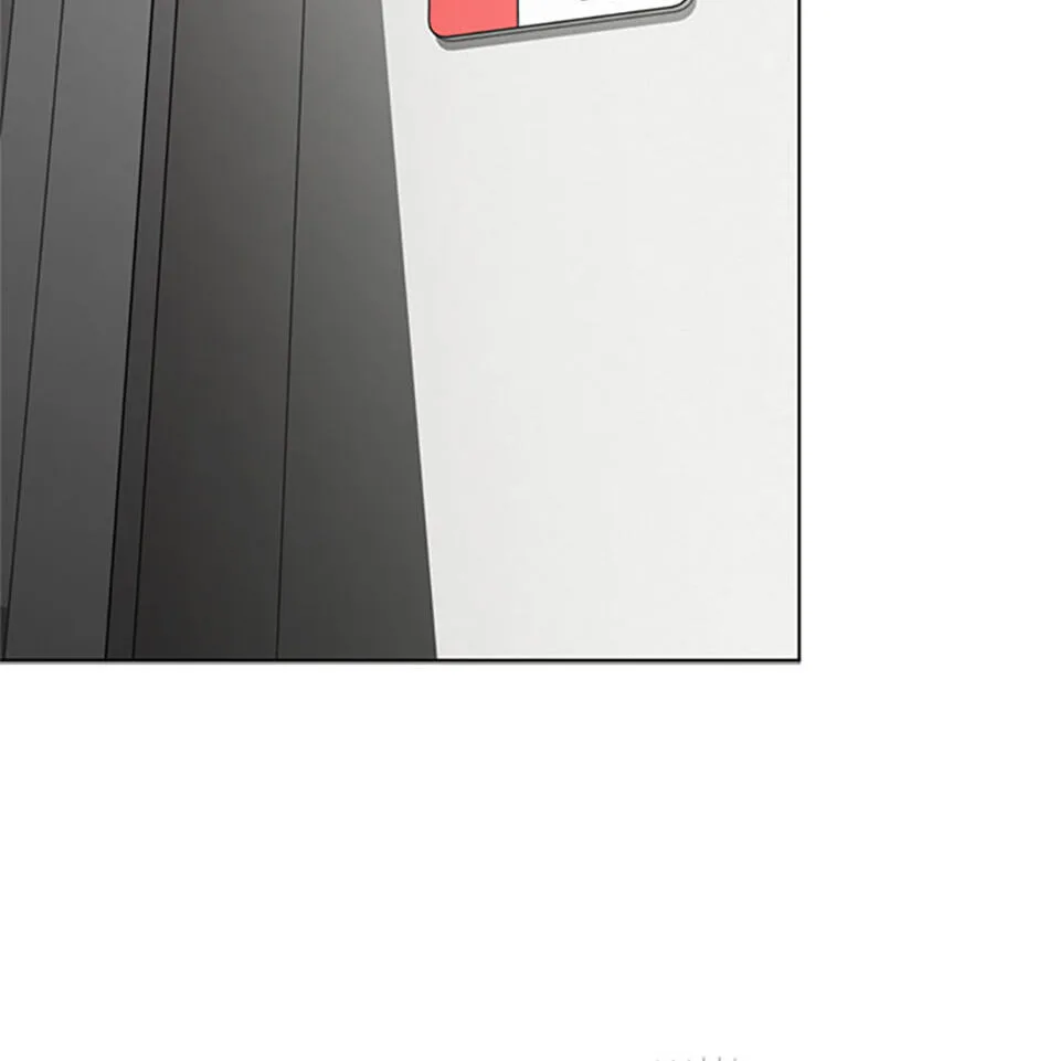 Love Rehab for a Gangster Chapter 21 page 99