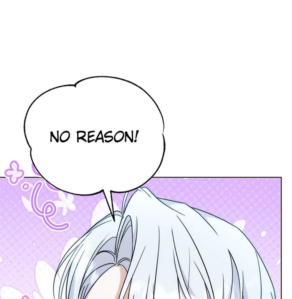 Love Rehab for a Gangster Chapter 21 page 146