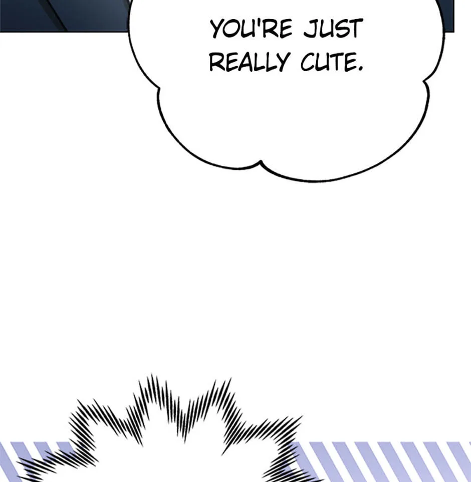 Love Rehab for a Gangster Chapter 21 page 148
