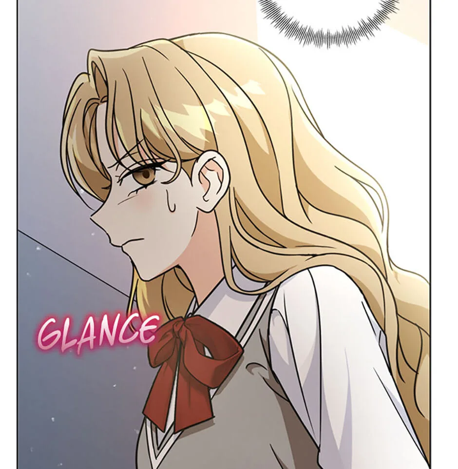 Love Rehab for a Gangster Chapter 21 page 154