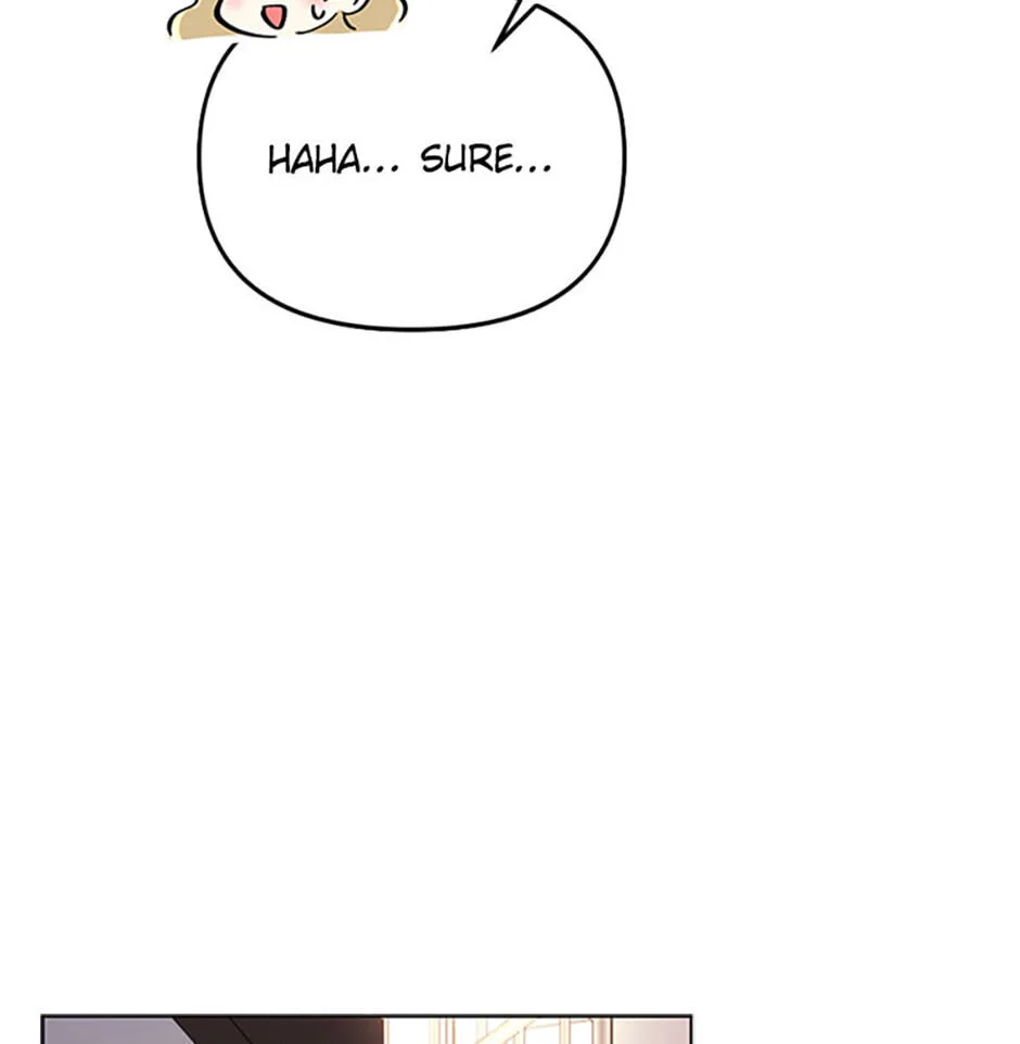 Love Rehab for a Gangster Chapter 21 page 140