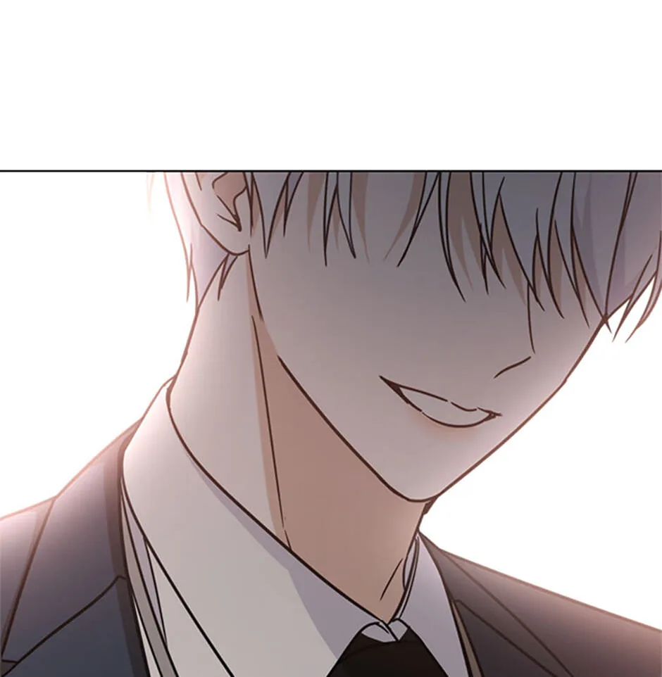 Love Rehab for a Gangster Chapter 21 page 156