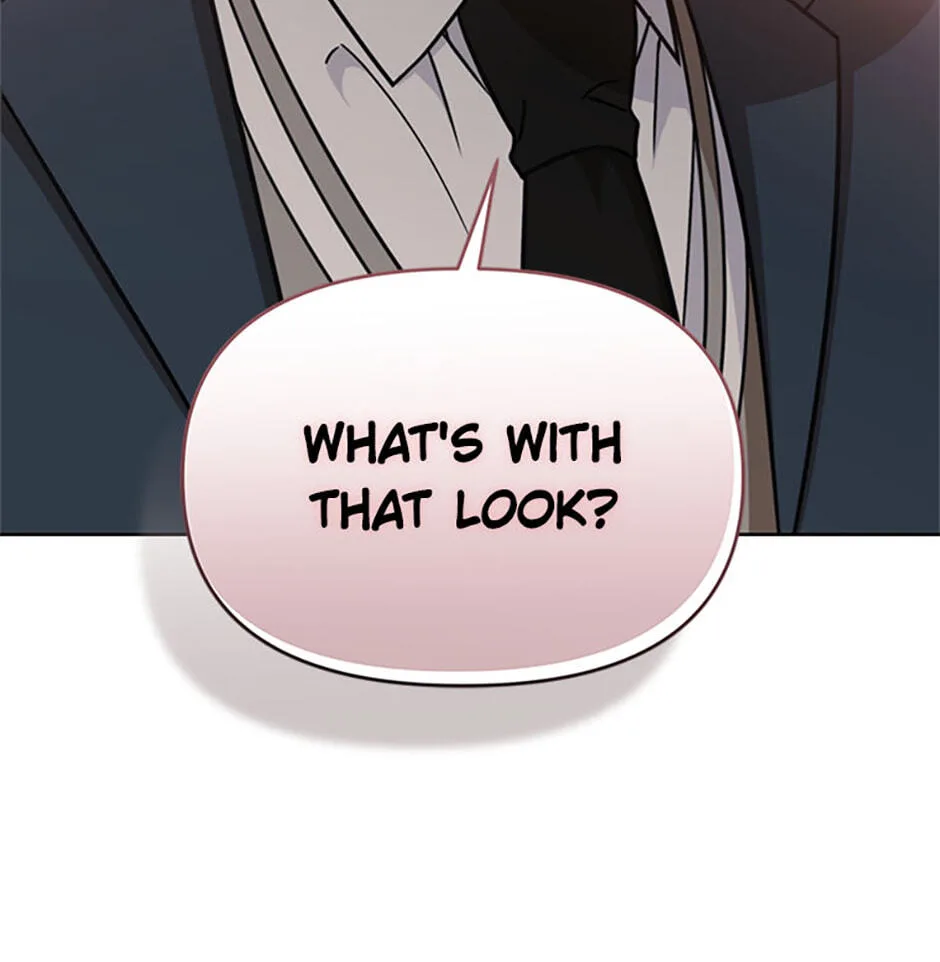 Love Rehab for a Gangster Chapter 21 page 157