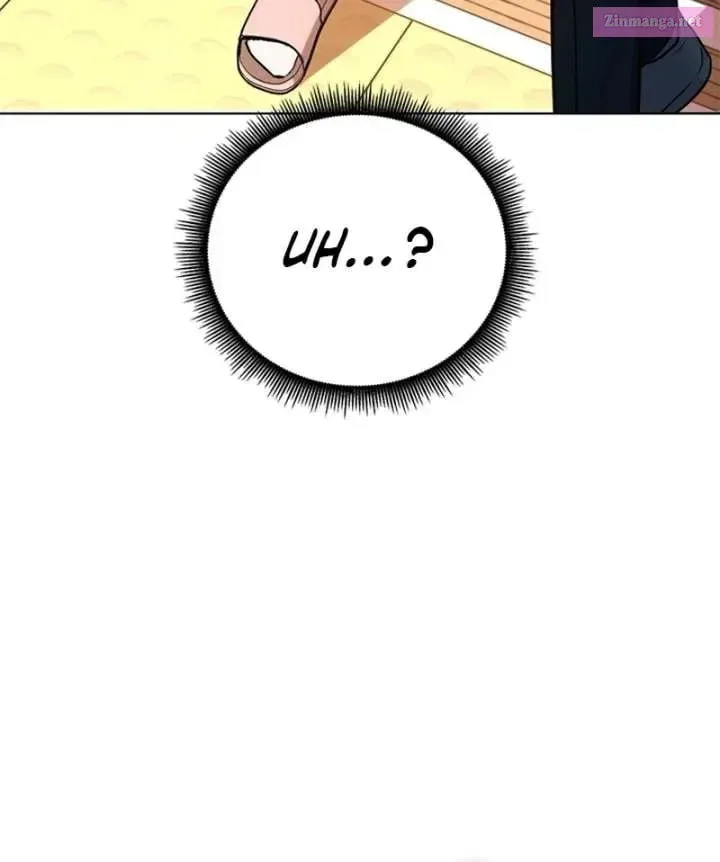 Love Rehab for a Gangster Chapter 22 page 5