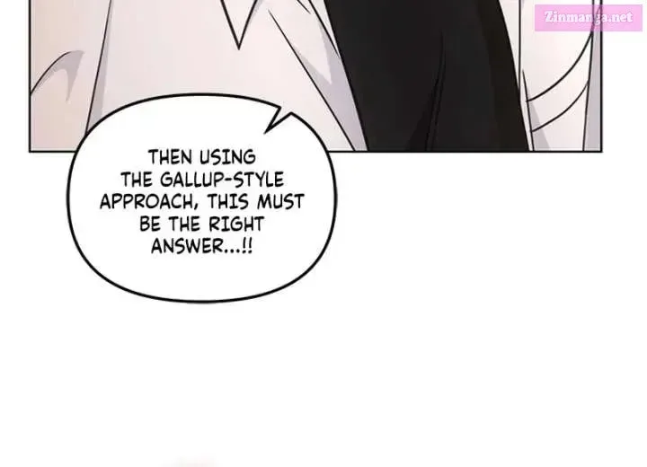 Love Rehab for a Gangster Chapter 22 page 40