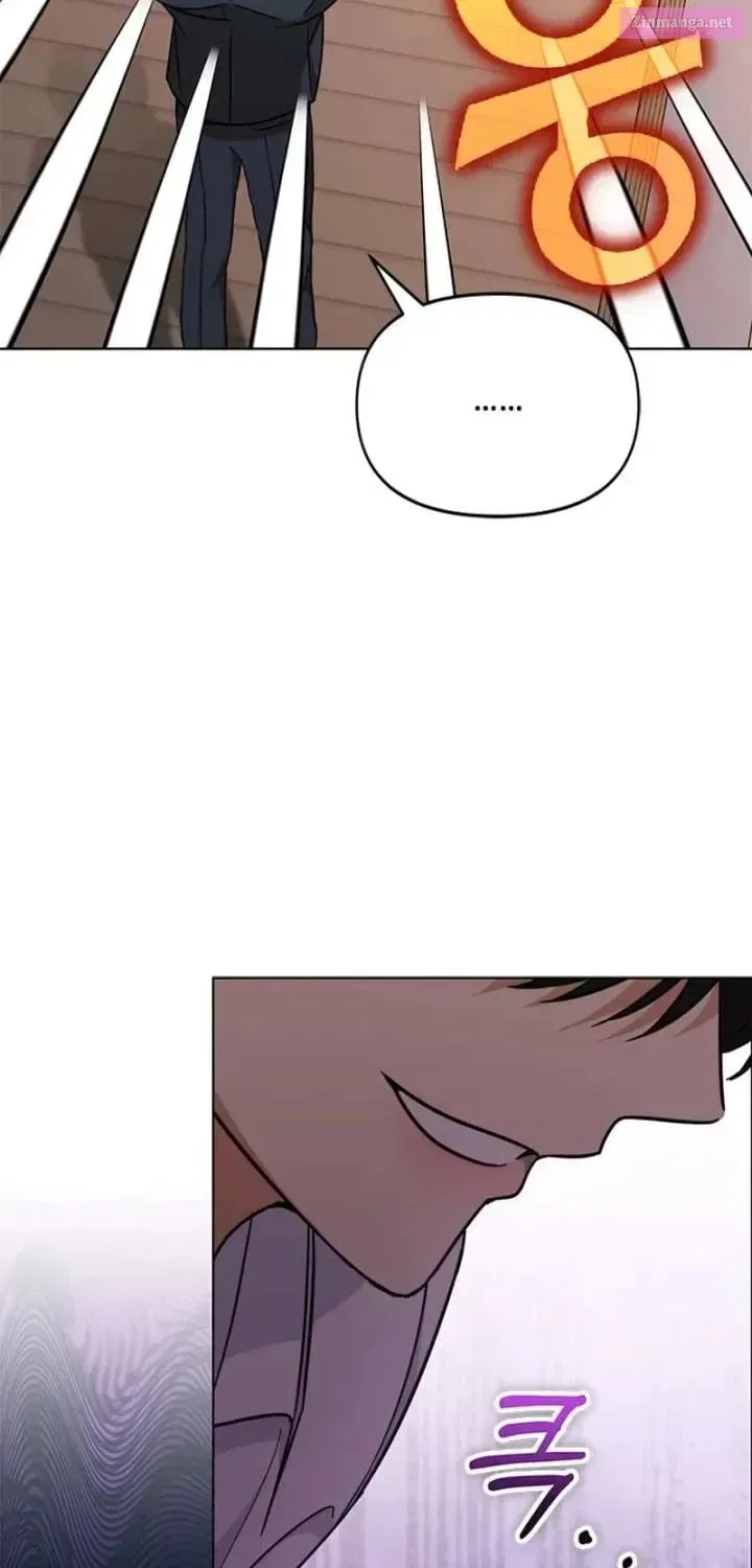 Love Rehab for a Gangster Chapter 22 page 42