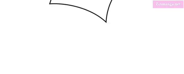 Love Rehab for a Gangster Chapter 22 page 64