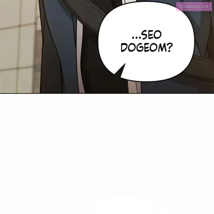 Love Rehab for a Gangster Chapter 22 page 78