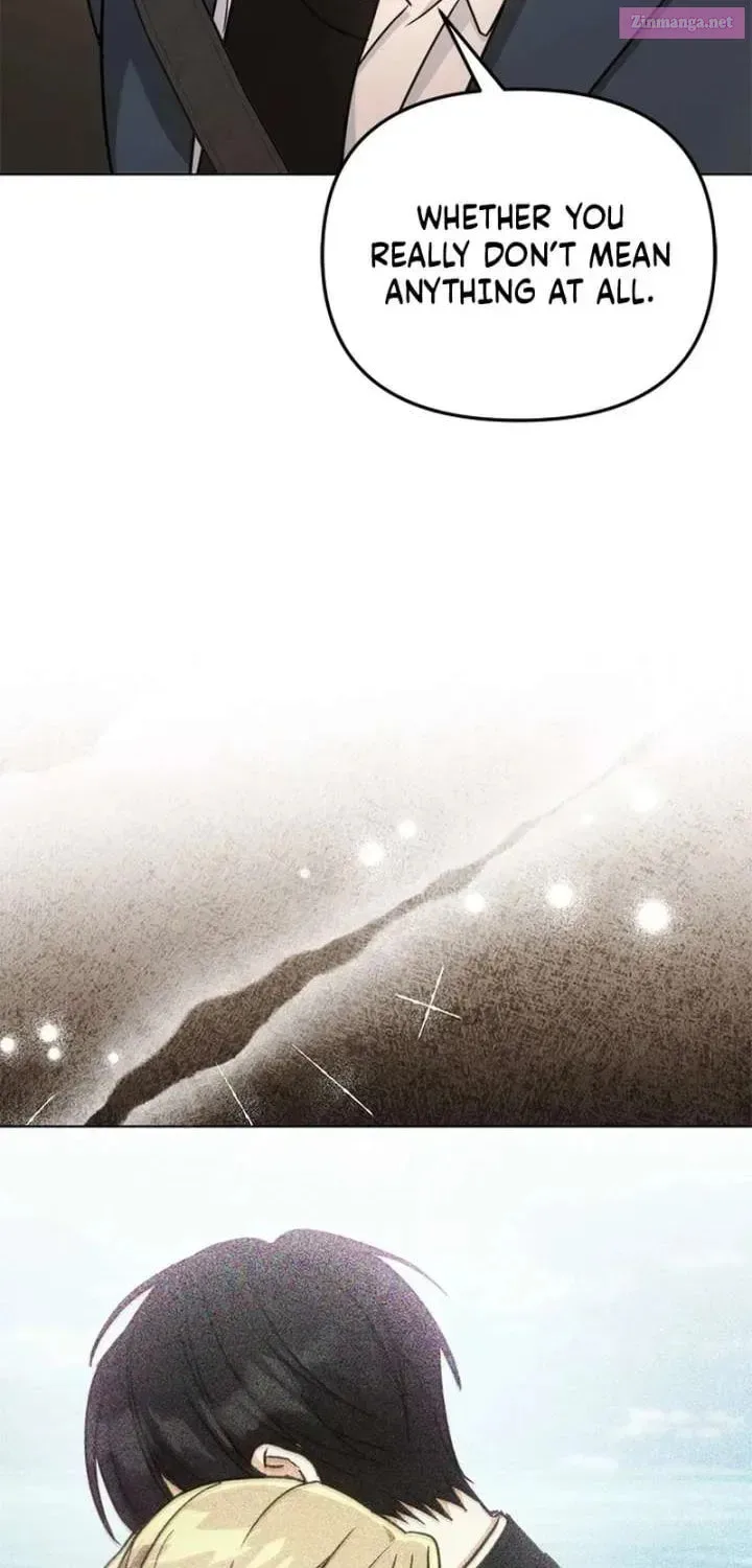Love Rehab for a Gangster Chapter 22 page 95