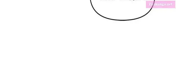 Love Rehab for a Gangster Chapter 23 page 6
