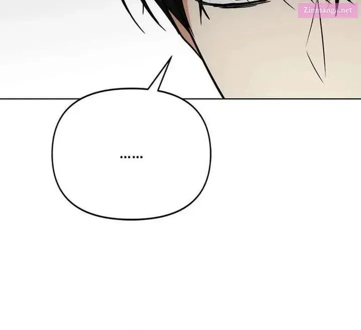 Love Rehab for a Gangster Chapter 23 page 24