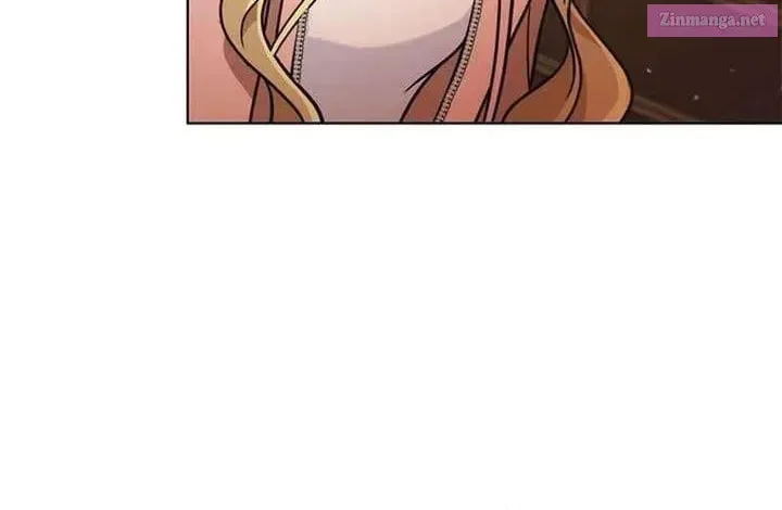 Love Rehab for a Gangster Chapter 23 page 30