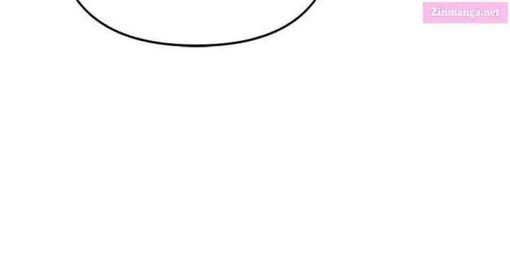 Love Rehab for a Gangster Chapter 23 page 42