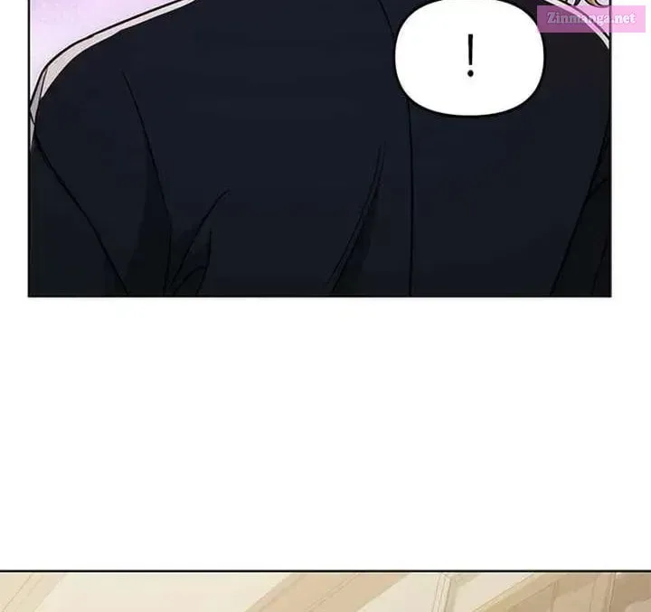 Love Rehab for a Gangster Chapter 24 page 24