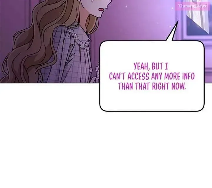 Love Rehab for a Gangster Chapter 24 page 72