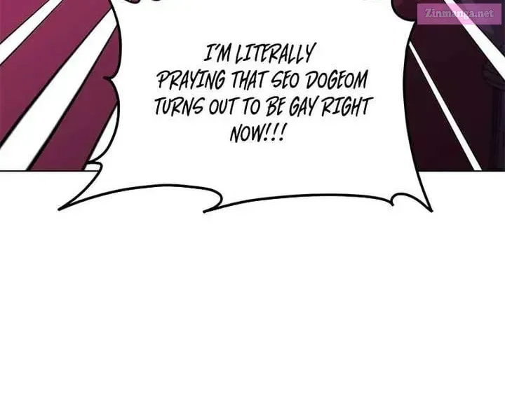 Love Rehab for a Gangster Chapter 24 page 78