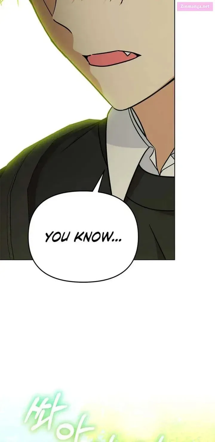 Love Rehab for a Gangster Chapter 24 page 96
