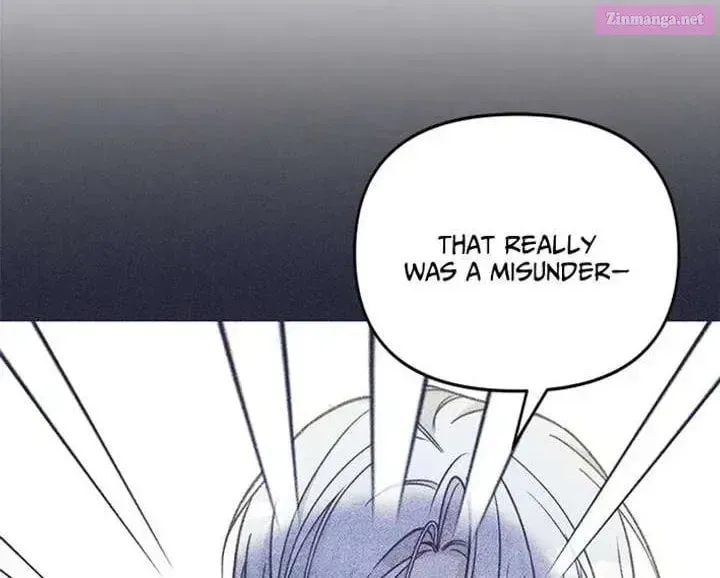 Love Rehab for a Gangster Chapter 27 page 4