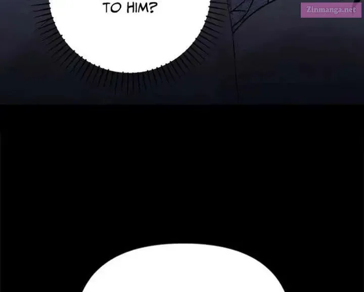 Love Rehab for a Gangster Chapter 27 page 64