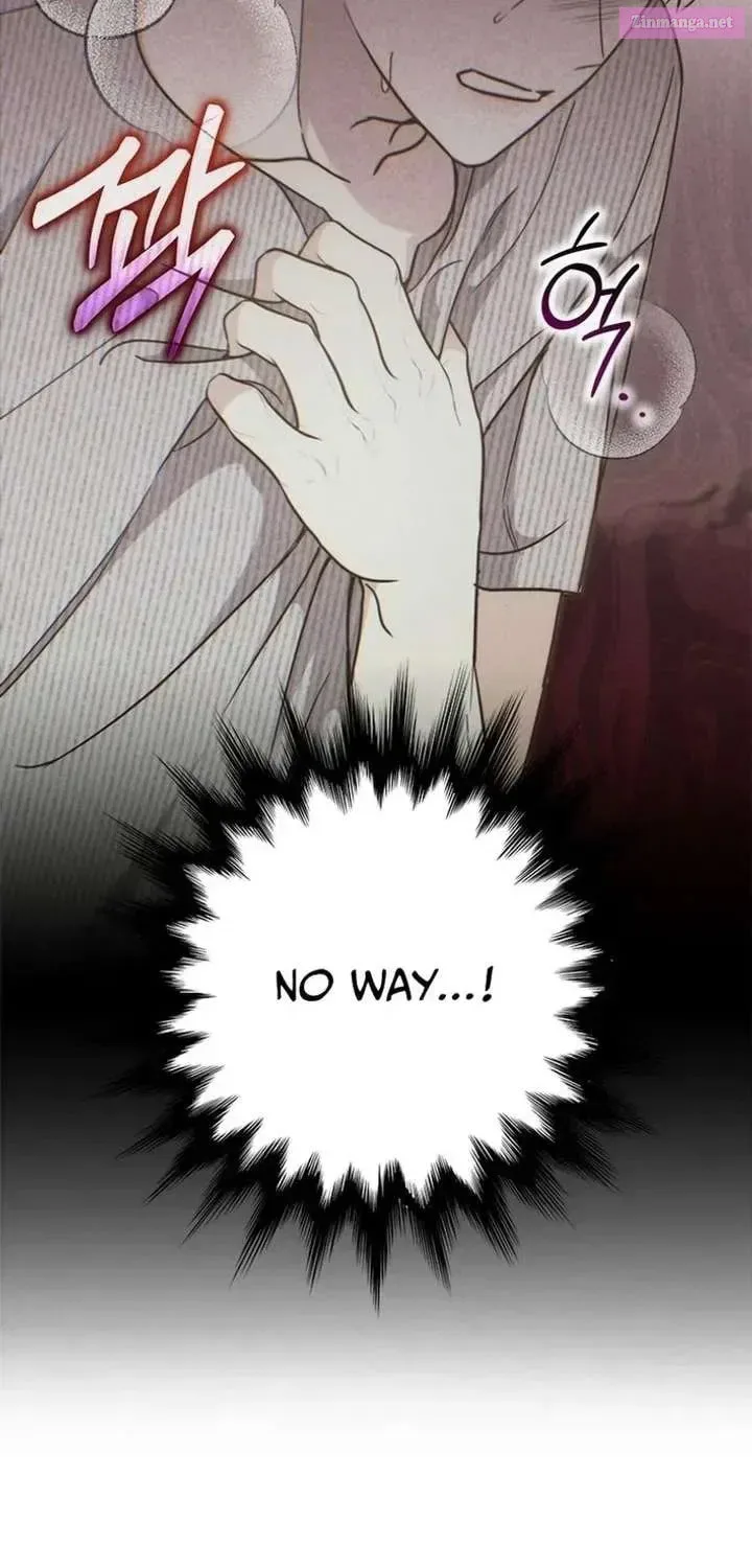 Love Rehab for a Gangster Chapter 27 page 79