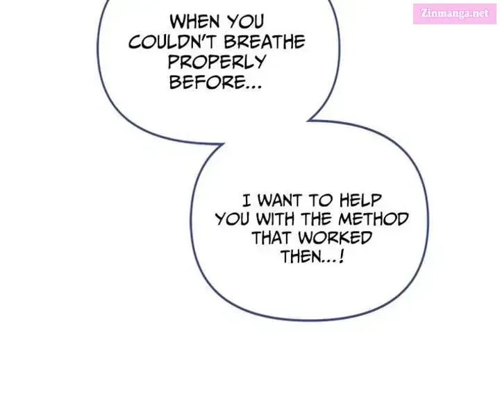 Love Rehab for a Gangster Chapter 27 page 88