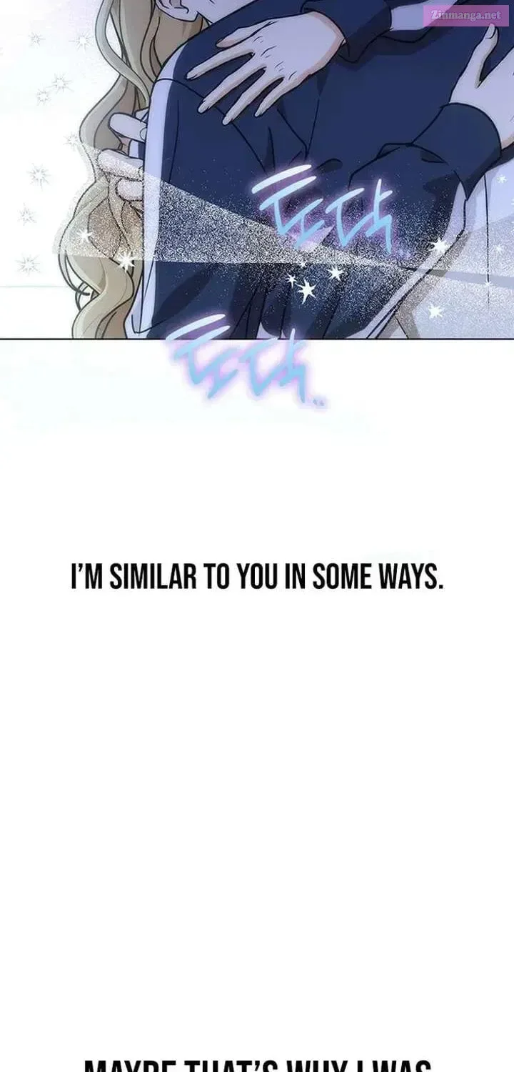 Love Rehab for a Gangster Chapter 27 page 90