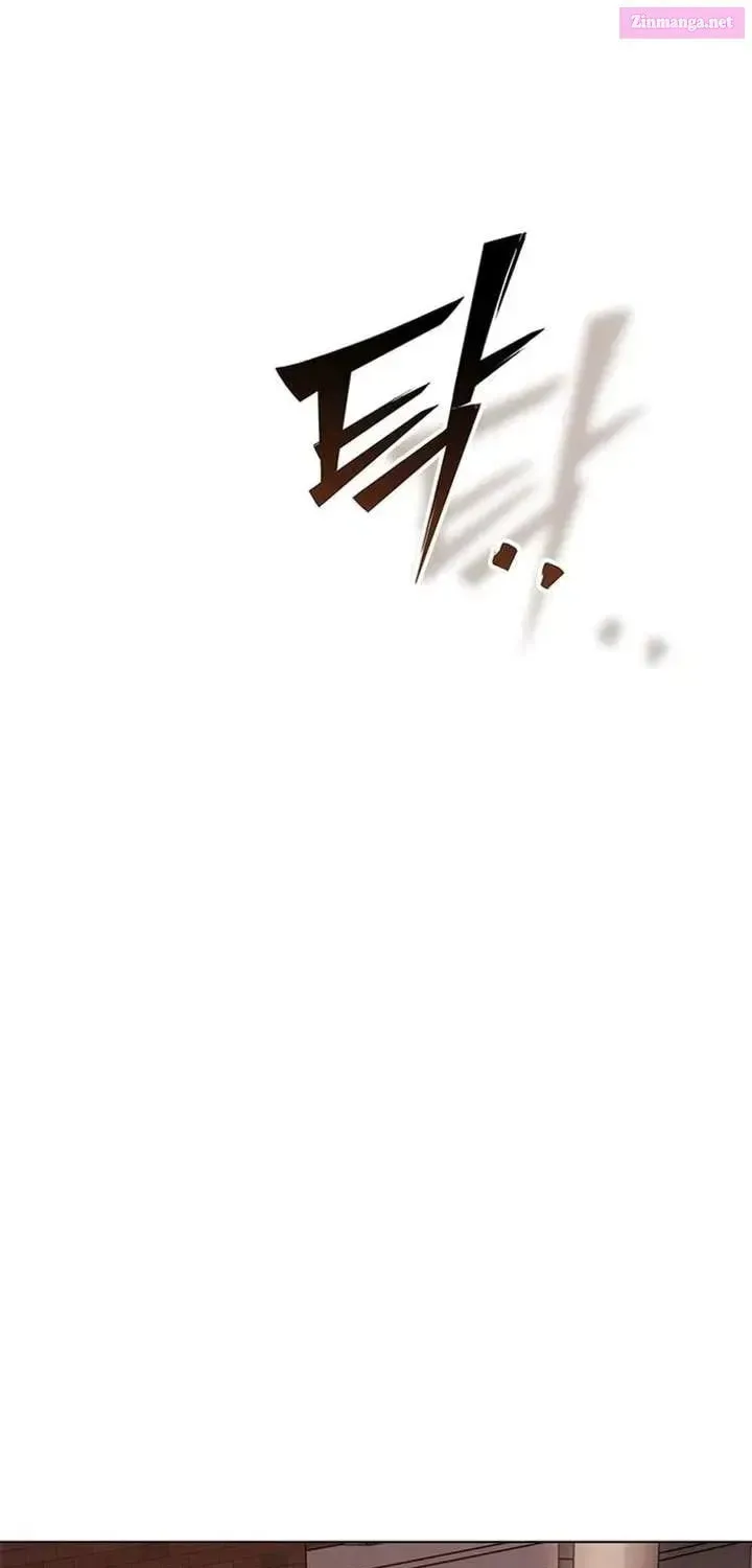 Love Rehab for a Gangster Chapter 28 page 61