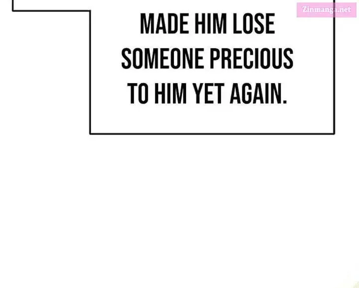 Love Rehab for a Gangster Chapter 28 page 68