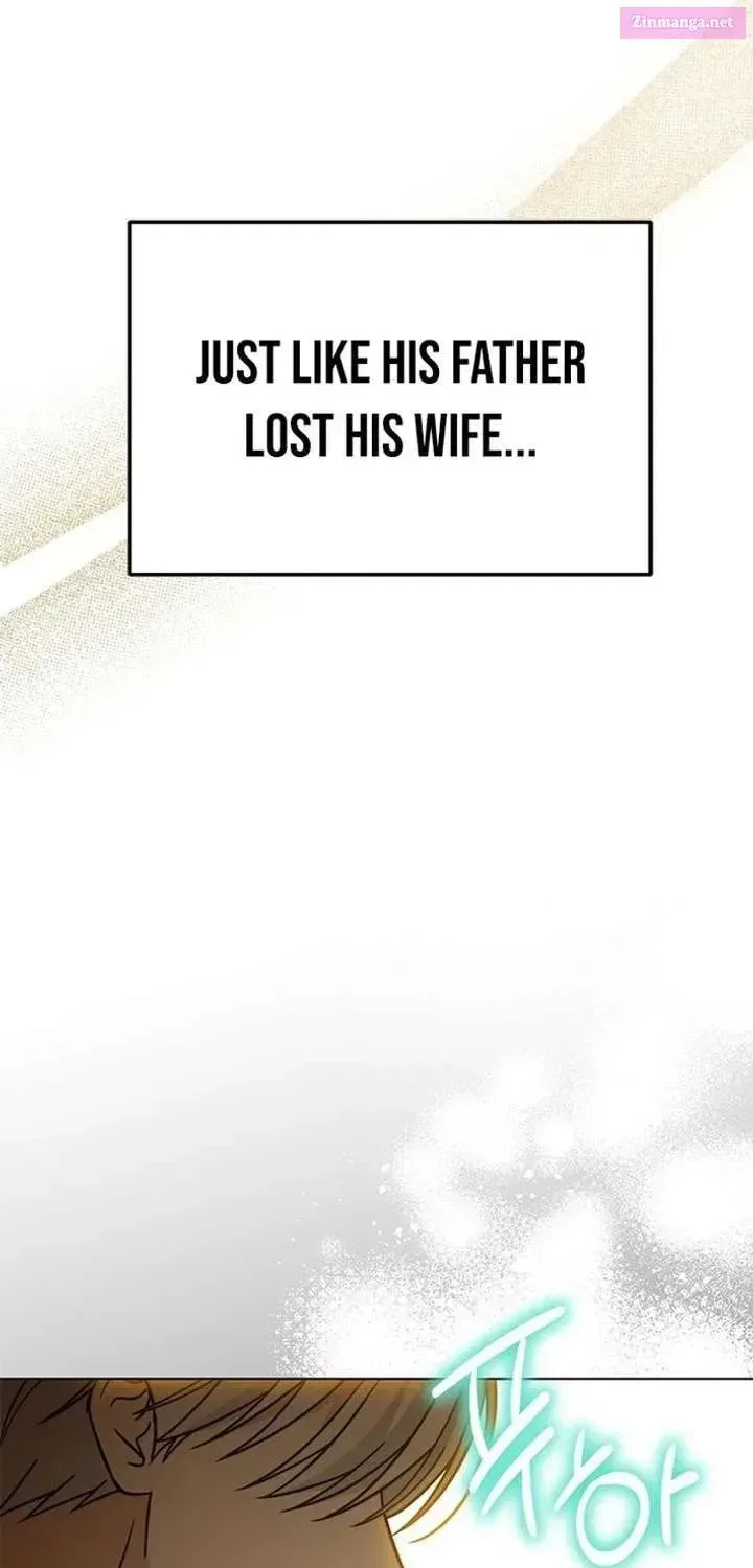 Love Rehab for a Gangster Chapter 28 page 69