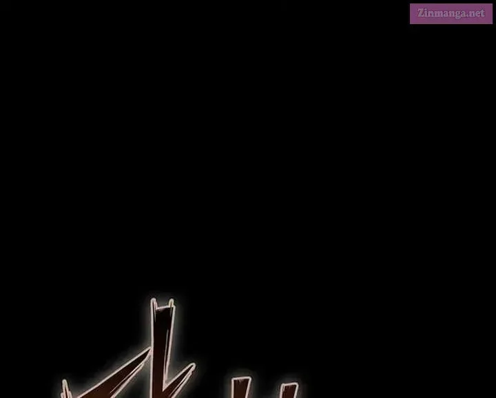 Love Rehab for a Gangster Chapter 28 page 72