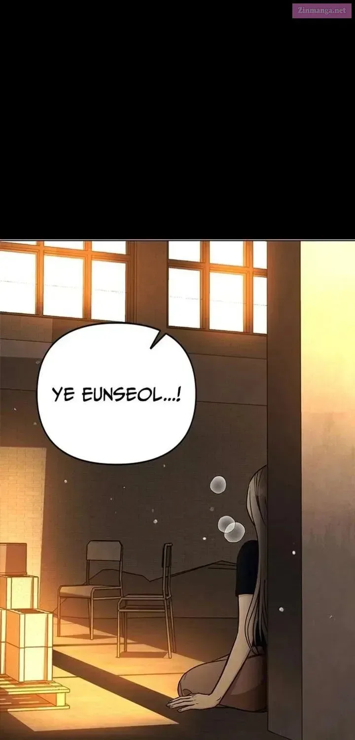 Love Rehab for a Gangster Chapter 28 page 74
