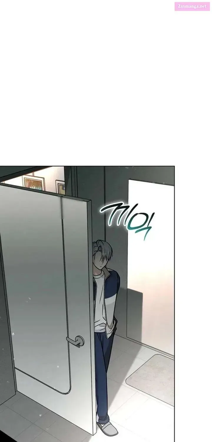 Love Rehab for a Gangster Chapter 28 page 82