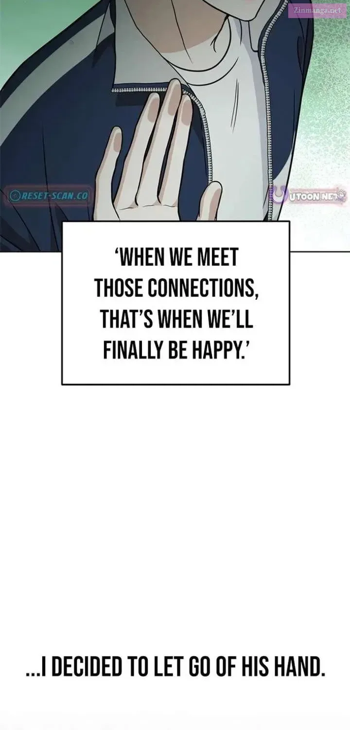 Love Rehab for a Gangster Chapter 28 page 90