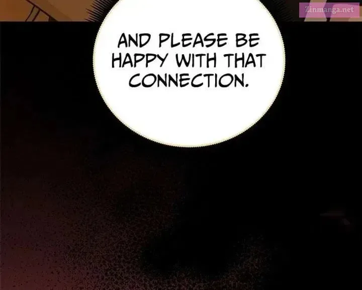 Love Rehab for a Gangster Chapter 28 page 96