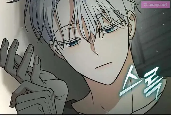 Love Rehab for a Gangster Chapter 28 page 100