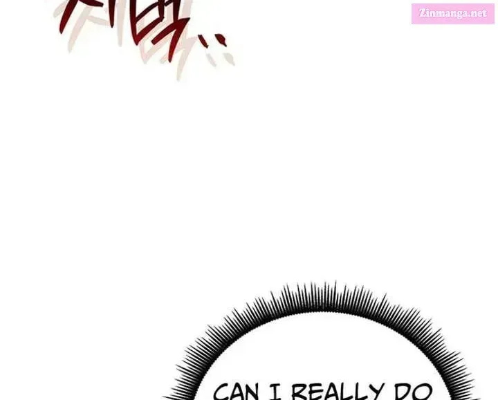 Love Rehab for a Gangster Chapter 28 page 104