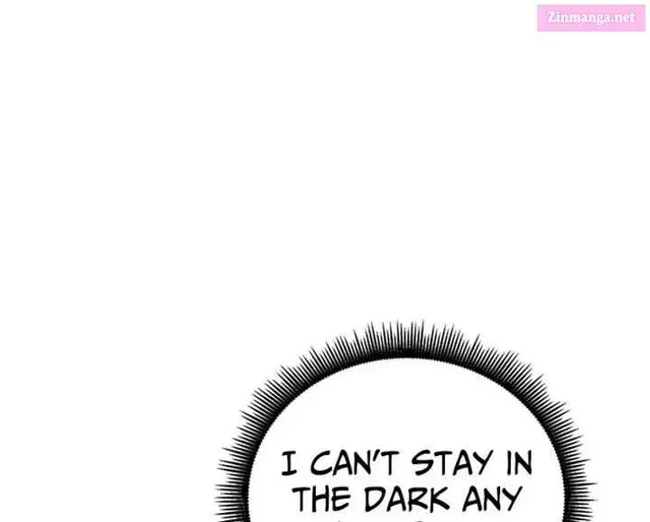 Love Rehab for a Gangster Chapter 28 page 108