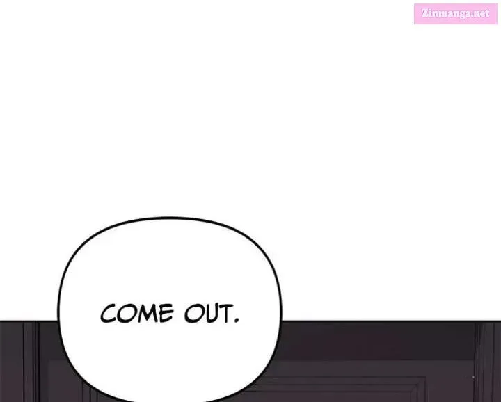 Love Rehab for a Gangster Chapter 28 page 112