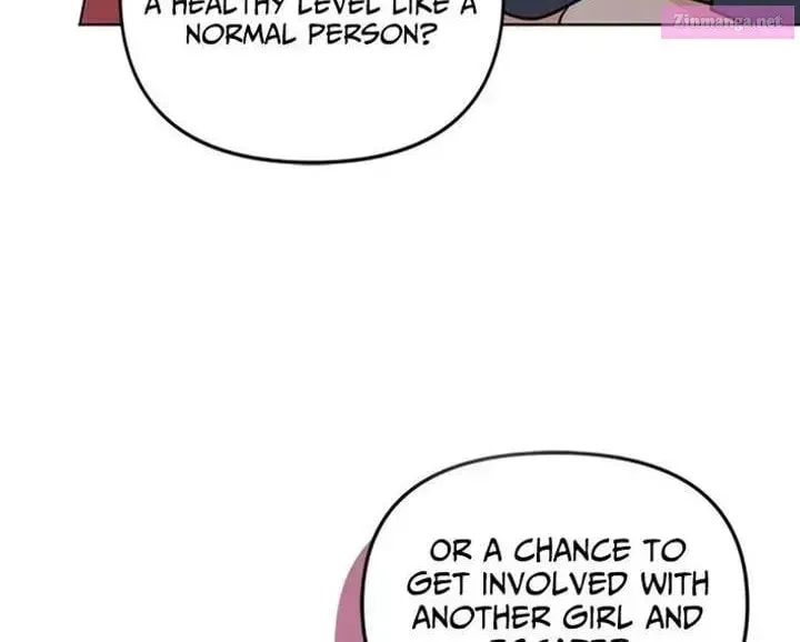 Love Rehab for a Gangster Chapter 29 page 24