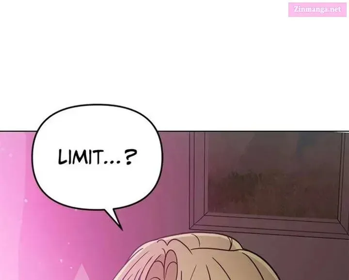 Love Rehab for a Gangster Chapter 29 page 28