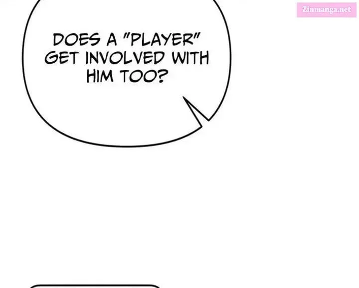 Love Rehab for a Gangster Chapter 29 page 36