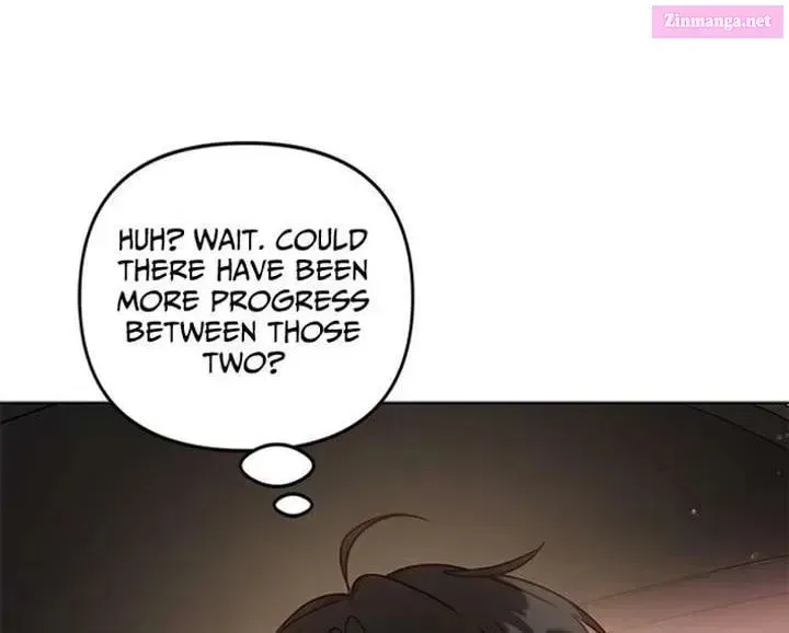 Love Rehab for a Gangster Chapter 29 page 64