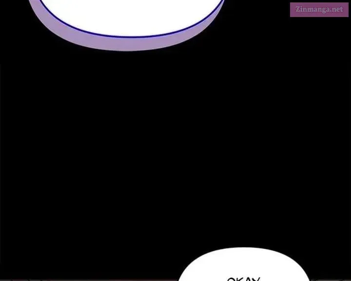 Love Rehab for a Gangster Chapter 29 page 48
