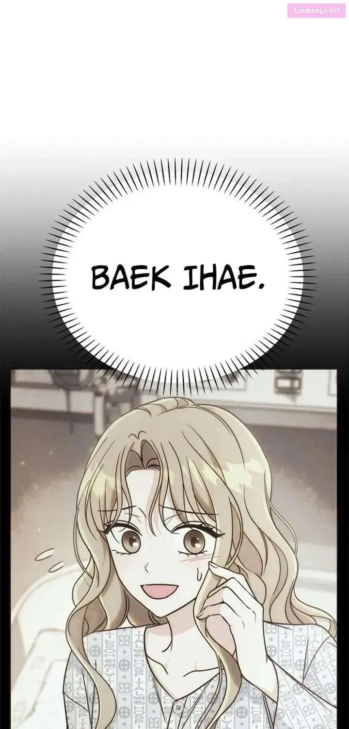 Love Rehab for a Gangster Chapter 29 page 87