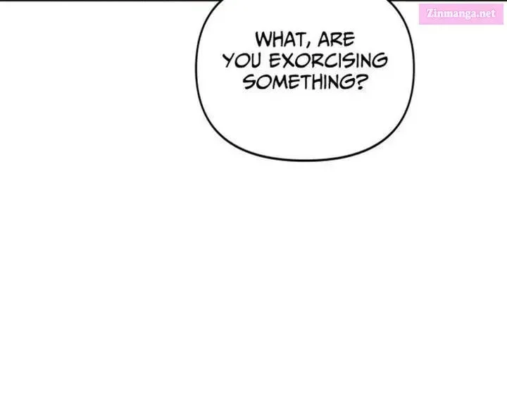 Love Rehab for a Gangster Chapter 29 page 108