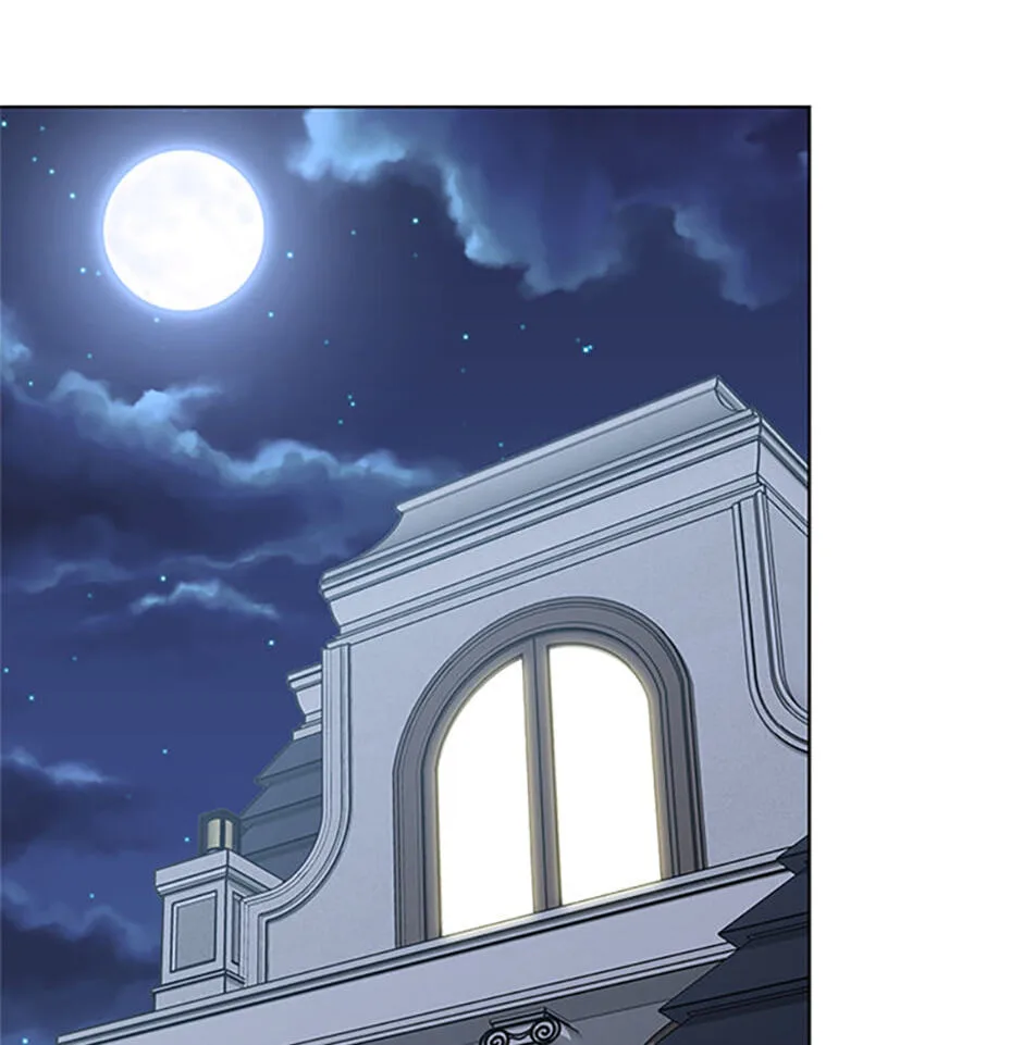 Love Rehab for a Gangster Chapter 3 page 42