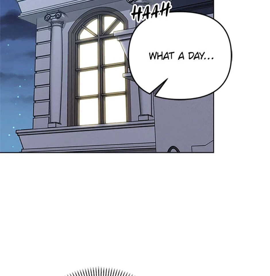 Love Rehab for a Gangster Chapter 3 page 43