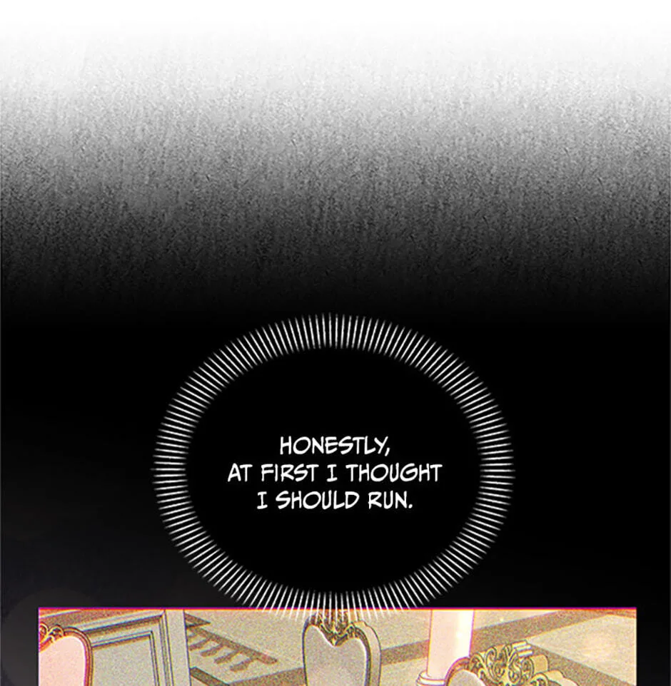 Love Rehab for a Gangster Chapter 3 page 53
