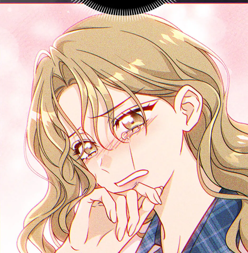 Love Rehab for a Gangster Chapter 3 page 57